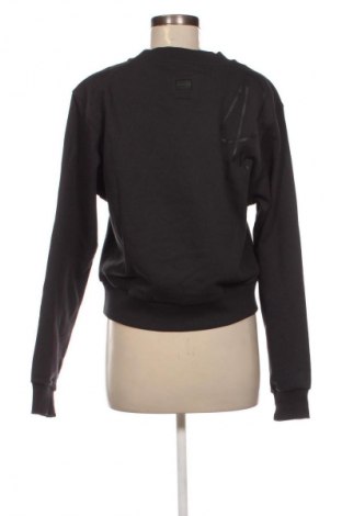 Női top G-Star Raw, Méret S, Szín Sokszínű, Ár 21 009 Ft