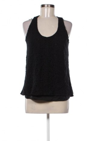 Női top Gap, Méret S, Szín Sokszínű, Ár 4 549 Ft