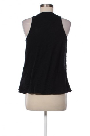 Női top Gap, Méret S, Szín Sokszínű, Ár 4 549 Ft