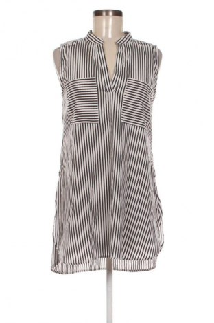 Női top Gate Woman, Méret M, Szín Sokszínű, Ár 5 865 Ft