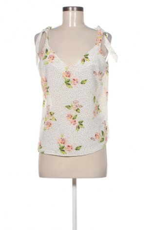 Top de femei George, Mărime M, Culoare Multicolor, Preț 76,00 Lei