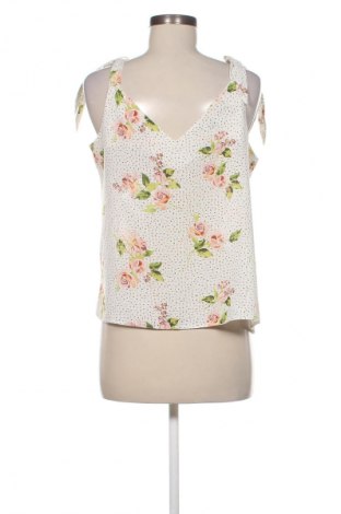 Top de femei George, Mărime M, Culoare Multicolor, Preț 76,00 Lei