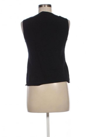 Dámsky top  Gerry Weber, Veľkosť M, Farba Čierna, Cena  24,95 €