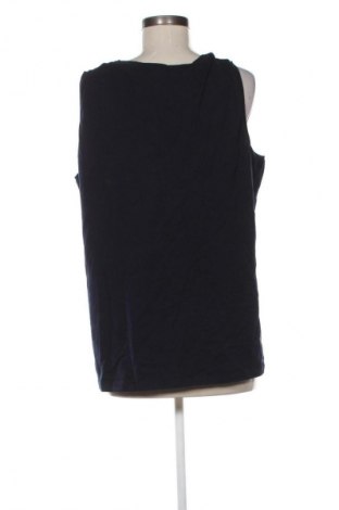 Dámský top Gerry Weber, Velikost XL, Barva Modrá, Cena  529,00 Kč