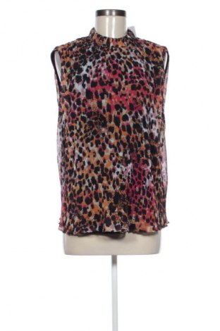 Damentop Global, Größe M, Farbe Mehrfarbig, Preis 22,99 €