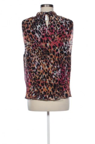 Damentop Global, Größe M, Farbe Mehrfarbig, Preis 22,99 €