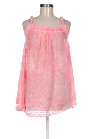 Dámsky top  Glow, Veľkosť M, Farba Ružová, Cena  14,77 €