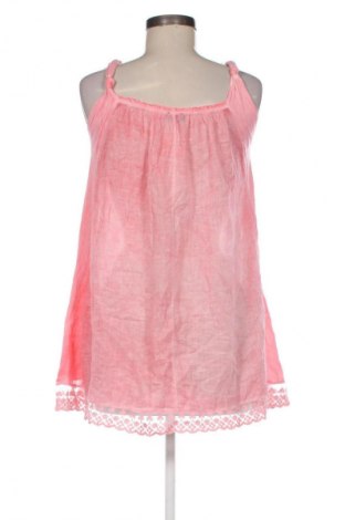 Dámsky top  Glow, Veľkosť M, Farba Ružová, Cena  14,77 €