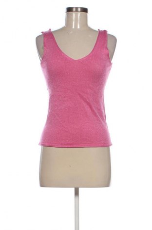 Damentop Golden Days, Größe S, Farbe Rosa, Preis € 7,99