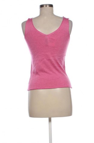 Damentop Golden Days, Größe S, Farbe Rosa, Preis € 7,99