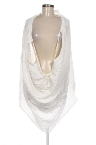 Női top Grace & Mila, Méret 4XL, Szín Fehér, Ár 2 849 Ft