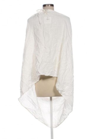 Női top Grace & Mila, Méret 4XL, Szín Fehér, Ár 2 849 Ft