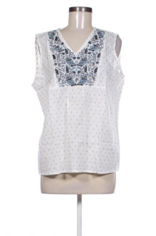 Dámský top Greenpoint, Velikost L, Barva Vícebarevné, Cena  369,00 Kč