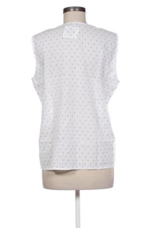 Dámský top Greenpoint, Velikost L, Barva Vícebarevné, Cena  369,00 Kč