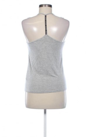 Dámsky top  Guess, Veľkosť M, Farba Sivá, Cena  16,95 €