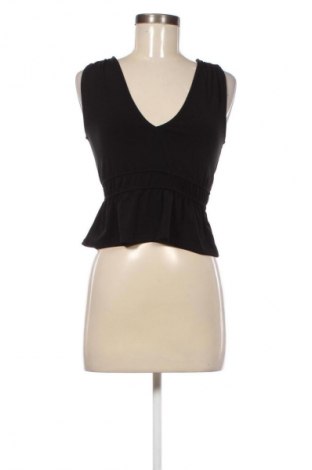 Γυναικείο τοπ Guido Maria Kretschmer, Μέγεθος XS, Χρώμα Ασημί, Τιμή 31,72 €