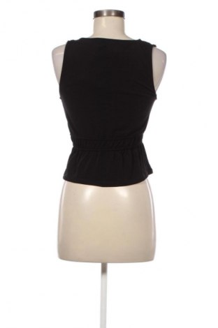 Γυναικείο τοπ Guido Maria Kretschmer, Μέγεθος XS, Χρώμα Ασημί, Τιμή 31,72 €