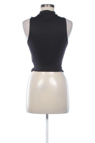 Dámský top H&M, Velikost XS, Barva Černá, Cena  366,00 Kč