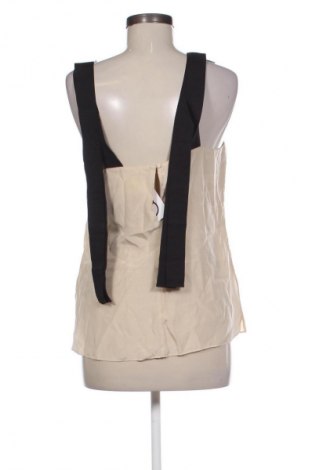 Dámsky top  H&M, Veľkosť M, Farba Béžová, Cena  14,77 €