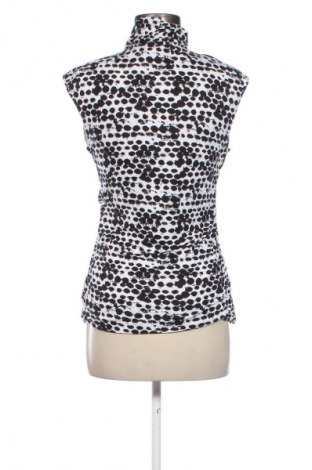 Damentop H&M, Größe M, Farbe Mehrfarbig, Preis 5,99 €