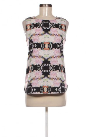 Дамски топ H&M, Размер M, Цвят Многоцветен, Цена 24,99 лв.