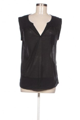 Дамски топ H&M, Размер M, Цвят Черен, Цена 28,88 лв.