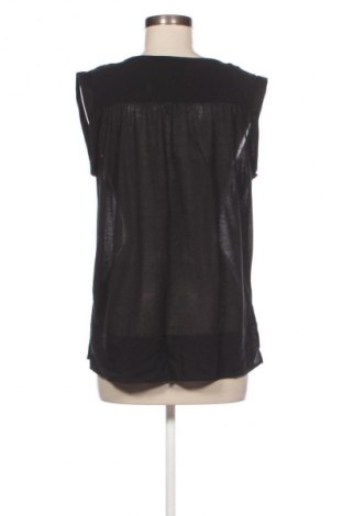 Дамски топ H&M, Размер M, Цвят Черен, Цена 28,88 лв.