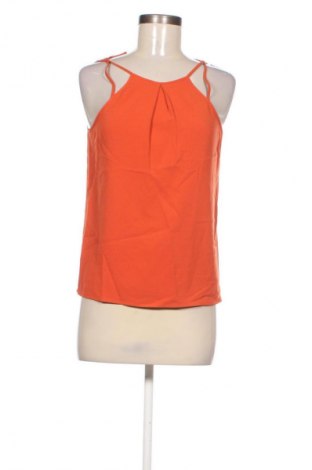 Dámsky top  H&M, Veľkosť S, Farba Oranžová, Cena  14,77 €