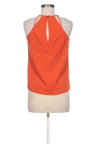 Dámsky top  H&M, Veľkosť S, Farba Oranžová, Cena  14,77 €