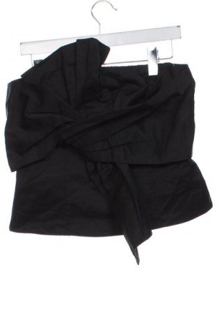 Damentop H&M, Größe L, Farbe Schwarz, Preis € 19,99