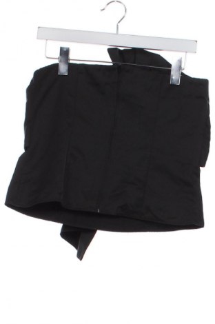 Damentop H&M, Größe L, Farbe Schwarz, Preis € 19,99