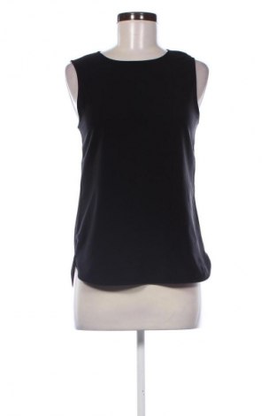 Дамски топ H&M, Размер S, Цвят Черен, Цена 29,15 лв.