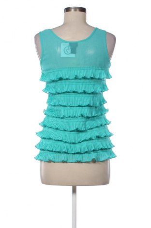 Női top H&M, Méret S, Szín Kék, Ár 5 899 Ft