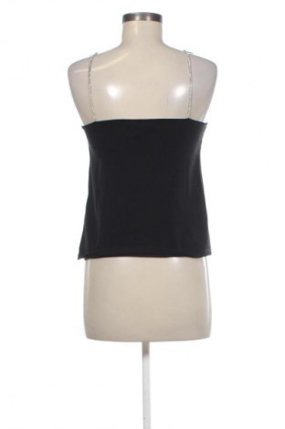 Dámský top H&M, Velikost XS, Barva Černá, Cena  582,00 Kč