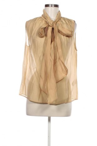 Dámsky top  H&M, Veľkosť M, Farba Béžová, Cena  14,83 €