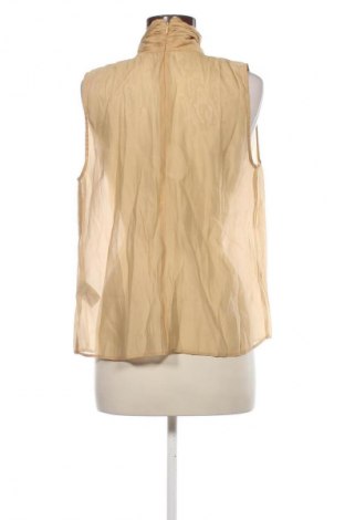 Dámsky top  H&M, Veľkosť M, Farba Béžová, Cena  14,83 €