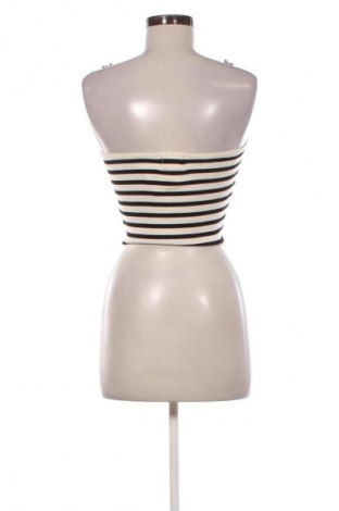 Dámský top H&M, Velikost S, Barva Vícebarevné, Cena  367,00 Kč