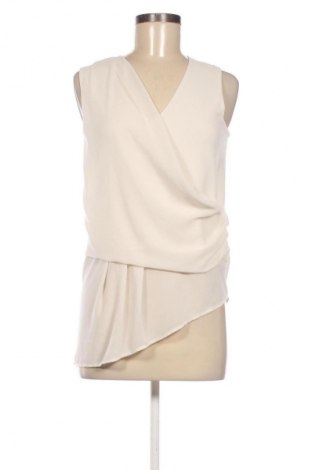 Női top H&M, Méret XS, Szín Ekrü
, Ár 5 919 Ft