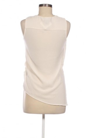 Női top H&M, Méret XS, Szín Ekrü
, Ár 5 919 Ft