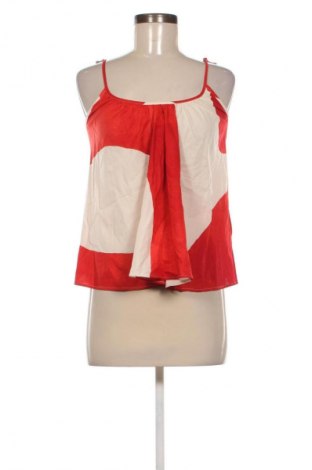 Dámsky top  H&M, Veľkosť XS, Farba Viacfarebná, Cena  23,53 €