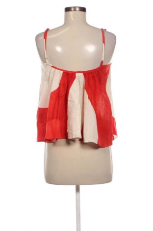 Dámsky top  H&M, Veľkosť XS, Farba Viacfarebná, Cena  23,53 €