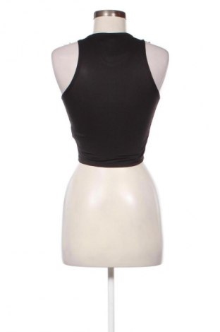 Дамски топ H&M, Размер XS, Цвят Зелен, Цена 29,00 лв.