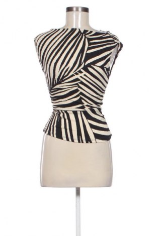 Dámsky top  H&M, Veľkosť XS, Farba Viacfarebná, Cena  14,83 €