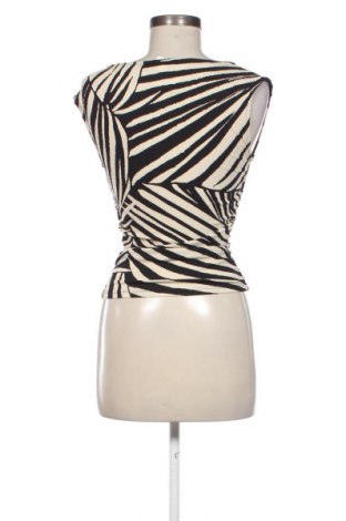 Dámsky top  H&M, Veľkosť XS, Farba Viacfarebná, Cena  14,83 €