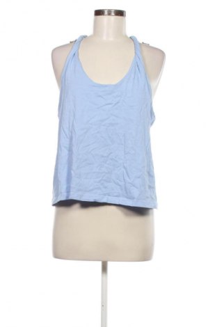 Damentop H&M, Größe XL, Farbe Blau, Preis € 12,99