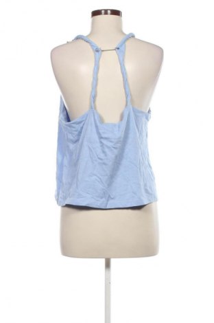 Damentop H&M, Größe XL, Farbe Blau, Preis € 12,99