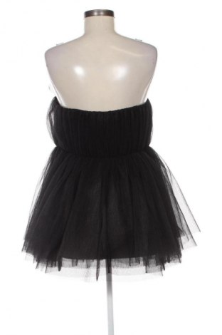 Дамски топ H&M, Размер XL, Цвят Черен, Цена 46,00 лв.