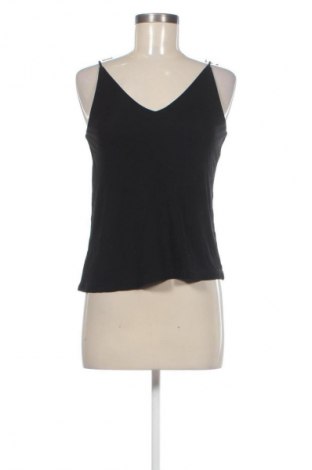 Női top H&M, Méret XS, Szín Fekete, Ár 4 809 Ft