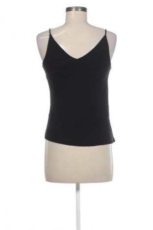 Női top H&M, Méret XS, Szín Fekete, Ár 4 809 Ft