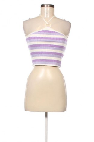 Damski top H&M, Rozmiar S, Kolor Kolorowy, Cena 40,99 zł